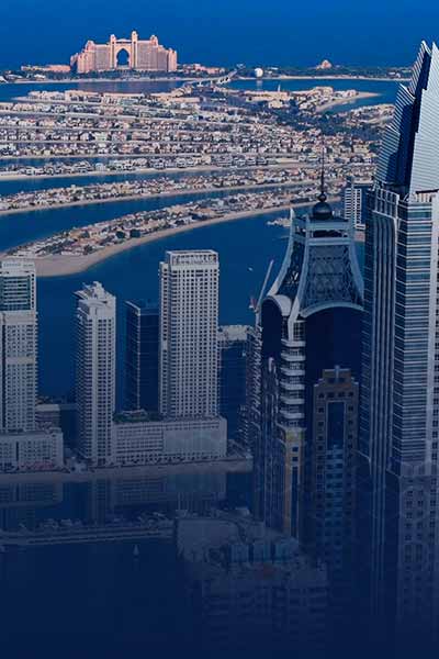 Free Zone Business Setup Maximize your profits with tax benefits and 100% ownership Free zone company setup in Dubai