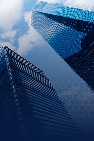 Mainland-Business-Setup