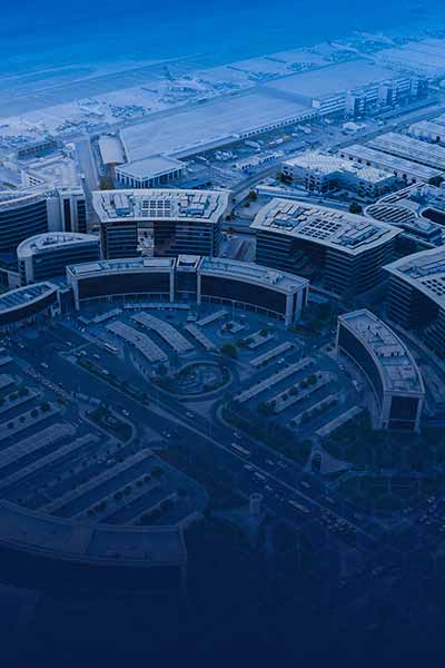 Offshore-Business-Setup