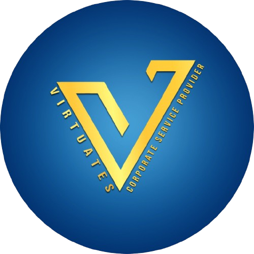 WhatsApp_Image_2025-11-18_at_01.24.12_2aa034d0-removebg-preview