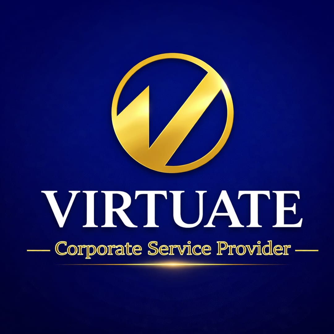 WhatsApp Image 2026-03-03 at 2.36.02 AM